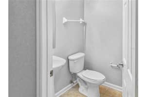 8205 Bally Money Rd, Tampa, FL 33610, Sold 02/17/23