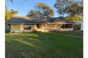 27607 LISA DRIVE, TAVARES, FL 32778 Sold 05/05/23