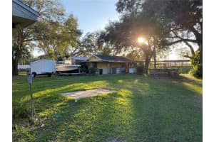 27607 LISA DRIVE, TAVARES, FL 32778 Sold 05/05/23