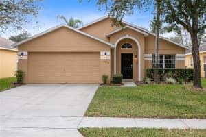 17834 Woodcrest Way, Clermont, FL 34714, Sold 03/10/23