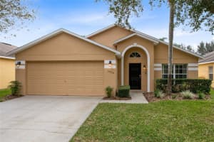 17834 Woodcrest Way, Clermont, FL 34714, Sold 03/10/23