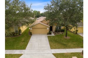 17834 Woodcrest Way, Clermont, FL 34714, Sold 03/10/23