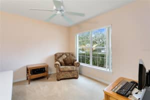 17834 Woodcrest Way, Clermont, FL 34714, Sold 03/10/23