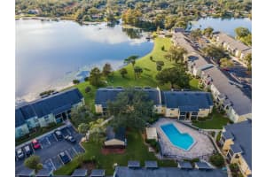 958 Lake Destiny Rd, Altamonte Springs, FL 32714, Sold 12/30/22