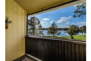 958 Lake Destiny Rd, Altamonte Springs, FL 32714, Sold 12/30/22