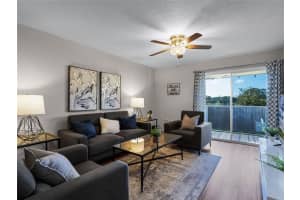 958 Lake Destiny Rd, Altamonte Springs, FL 32714, Sold 12/30/22