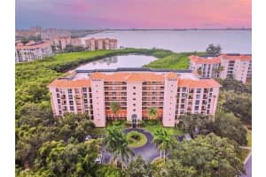 4750 DOLPHIN CAY LN S #501, ST PETERSBURG, FL 33711 Sold 02/16/23