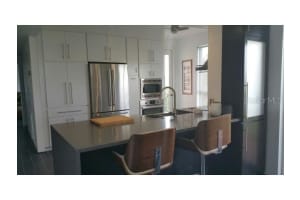 4750 DOLPHIN CAY LN S #501, ST PETERSBURG, FL 33711 Sold 02/16/23