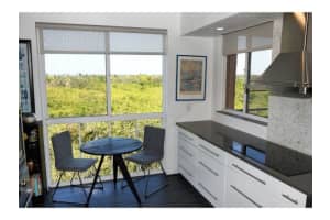 4750 DOLPHIN CAY LN S #501, ST PETERSBURG, FL 33711 Sold 02/16/23