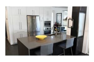 4750 DOLPHIN CAY LN S #501, ST PETERSBURG, FL 33711 Sold 02/16/23