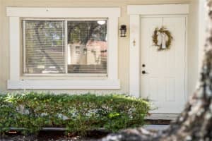 1812 BOUGH AVE #B, CLEARWATER, FL 33760 Sold 01/27/23