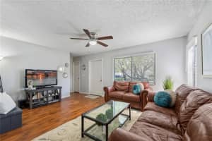 1812 BOUGH AVE #B, CLEARWATER, FL 33760 Sold 01/27/23