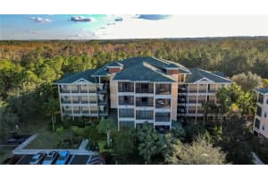 9061 TREASURE TROVE LN #501, KISSIMMEE, FL 34747 Sold 03/23/23