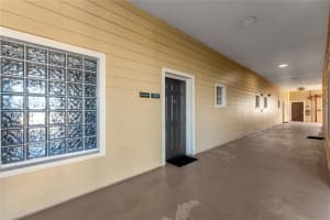 9061 TREASURE TROVE LN #501, KISSIMMEE, FL 34747 Sold 03/23/23