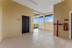 9061 TREASURE TROVE LN #501, KISSIMMEE, FL 34747 Sold 03/23/23