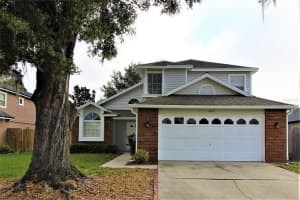 1847 Meadowgold Ln, Winter Park, FL 32792, Sold 02/22/23