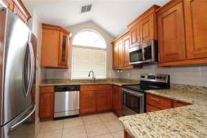 1847 Meadowgold Ln, Winter Park, FL 32792, Sold 02/22/23