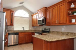 1847 Meadowgold Ln, Winter Park, FL 32792, Sold 02/22/23
