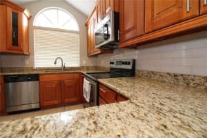 1847 Meadowgold Ln, Winter Park, FL 32792, Sold 02/22/23