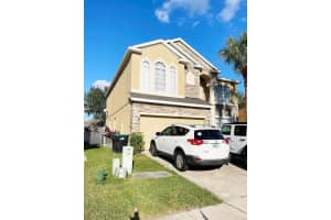 1163 DARNABY WAY, ORLANDO, FL 32824 Sold 12/22/22
