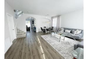 1163 DARNABY WAY, ORLANDO, FL 32824 Sold 12/22/22
