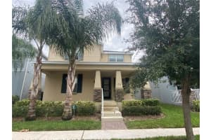 9227 CUT SHOT DR, WINTER GARDEN, FL 34787 Sold 03/01/23