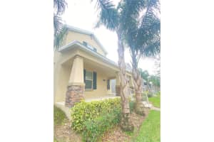 9227 CUT SHOT DR, WINTER GARDEN, FL 34787 Sold 03/01/23