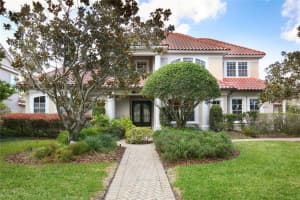 8730 SOUTHERN BREEZE DR, ORLANDO, FL 32836 Sold 01/31/23