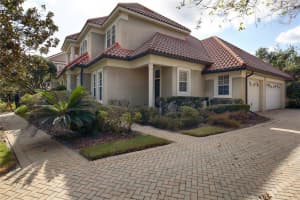 8730 SOUTHERN BREEZE DR, ORLANDO, FL 32836 Sold 01/31/23