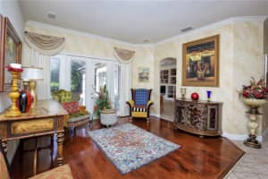 8730 SOUTHERN BREEZE DR, ORLANDO, FL 32836 Sold 01/31/23