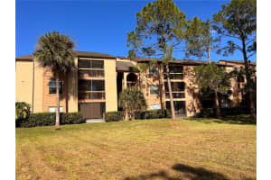 2202 CASCADES BLVD #208, KISSIMMEE, FL 34741 Sold 03/18/23