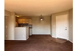 2202 CASCADES BLVD #208, KISSIMMEE, FL 34741 Sold 03/18/23