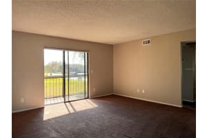 2202 CASCADES BLVD #208, KISSIMMEE, FL 34741 Sold 03/18/23