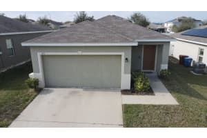 125 E TANAGER ST, HAINES CITY, FL 33844 Sold 04/11/23