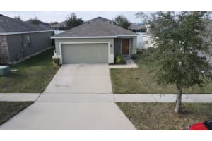 125 E TANAGER ST, HAINES CITY, FL 33844 Sold 04/11/23