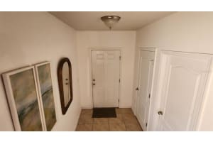 125 E TANAGER ST, HAINES CITY, FL 33844 Sold 04/11/23