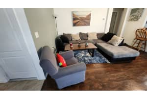 125 E TANAGER ST, HAINES CITY, FL 33844 Sold 04/11/23