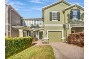 2644 Passamonte Dr, Winter Park, FL 32792, Sold 02/03/23