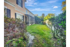 2644 Passamonte Dr, Winter Park, FL 32792, Sold 02/03/23