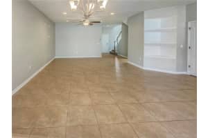 2644 Passamonte Dr, Winter Park, FL 32792, Sold 02/03/23