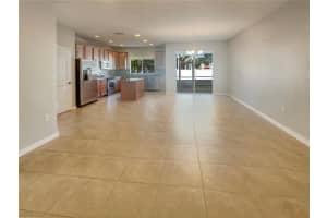 2644 Passamonte Dr, Winter Park, FL 32792, Sold 02/03/23