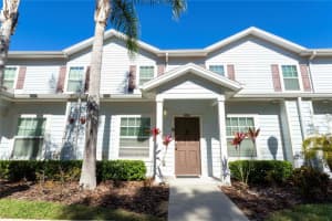 8968 Silver Pl, Kissimmee, FL 34747, Sold 02/28/23