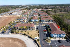 8968 Silver Pl, Kissimmee, FL 34747, Sold 02/28/23