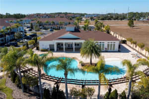 8968 Silver Pl, Kissimmee, FL 34747, Sold 02/28/23