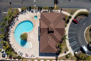 8968 Silver Pl, Kissimmee, FL 34747, Sold 02/28/23