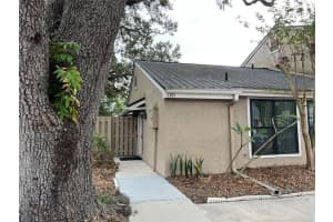 1381 Casa Park Cir, Winter Springs, FL 32708, Sold 01/27/23