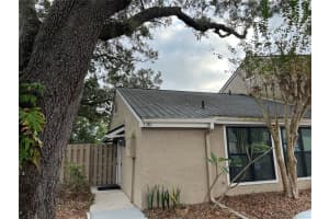 1381 Casa Park Cir, Winter Springs, FL 32708, Sold 01/27/23