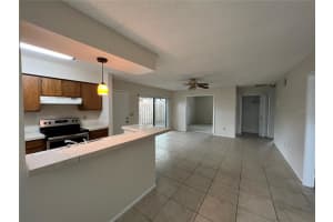 1381 Casa Park Cir, Winter Springs, FL 32708, Sold 01/27/23