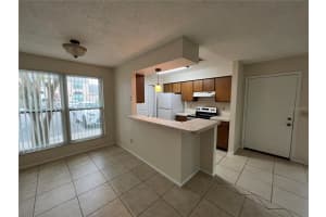 1381 Casa Park Cir, Winter Springs, FL 32708, Sold 01/27/23