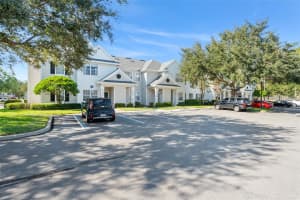 142 SOUTHERN PECAN CIR #207, WINTER GARDEN, FL 34787 Sold 02/14/23